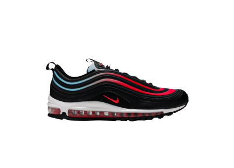 Nike Air Max 97 (CJ0768 001) bunt