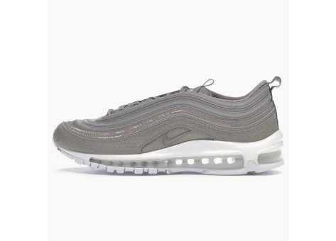 Nike Air Max 97 Cobblestone (917646-002) grau