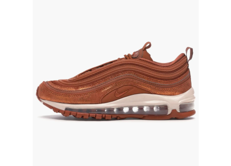 Nike Air Max 97 Dark Russet (AV8198 201) braun