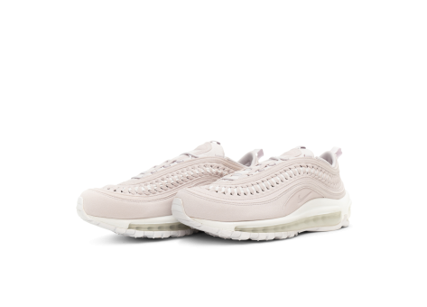 Nike Air Max 97 LX Woven Venice (DC4144-500) beige
