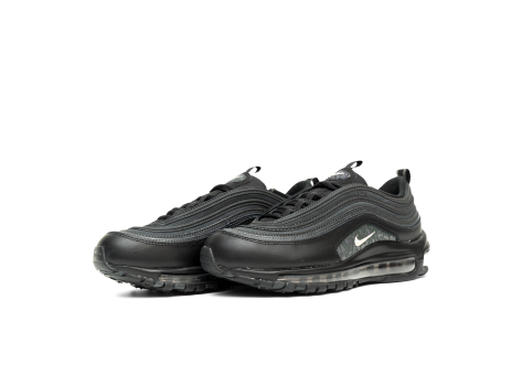 Nike Air Max 97 Emerald (DH0558-001) schwarz