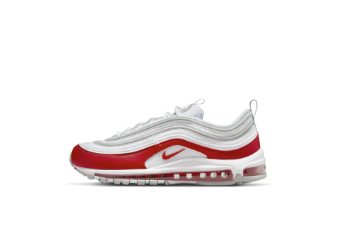 Nike Air Max 97 (DX8964-100) weiss