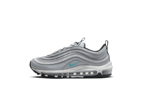 Nike Air Max 97 grau FJ1883 001 Preisvergleich