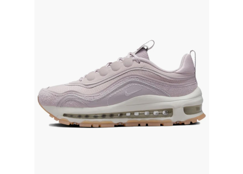 Nike Air Max 97 Futura Platinum Violet (FB4496 003) lila