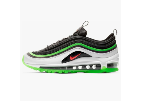 Nike Air Max 97 GS (CI4427 001) bunt