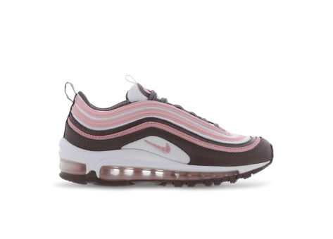 Nike Air Max 97 (921522-200) pink