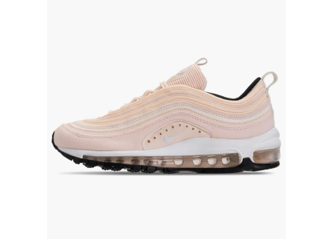 Nike Air Max 97 Guava Ice (AQ4137-800) beige
