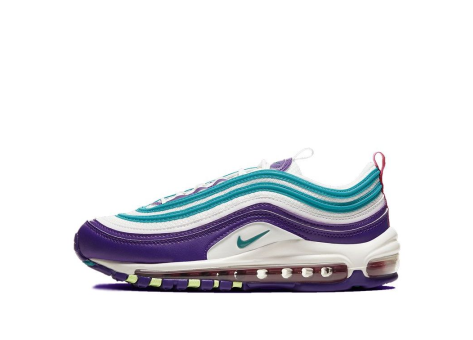 Nike Air Max 97 Easter (CI7388 101) bunt
