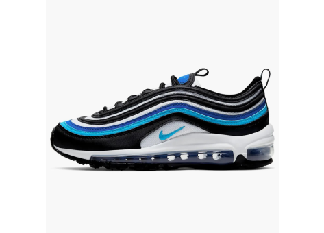 Nike Air Max 97 GS (921522-019) bunt