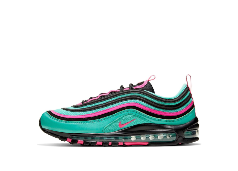 Nike Air Max 97 South Beach Alternate (CU4877 300) bunt