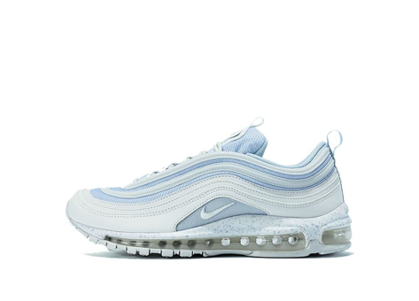 Nike Air Max 97 Light Blue (921826-104) bunt