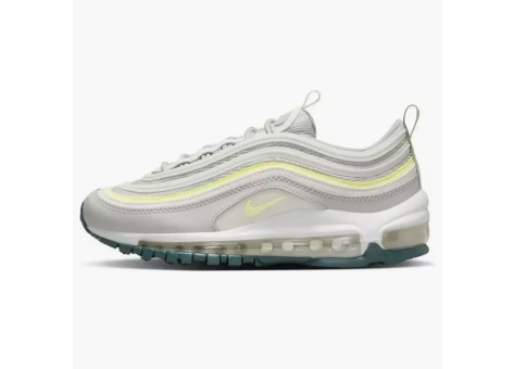 Nike Air Max 97 Light Iron Ore GS (921522 032) grau