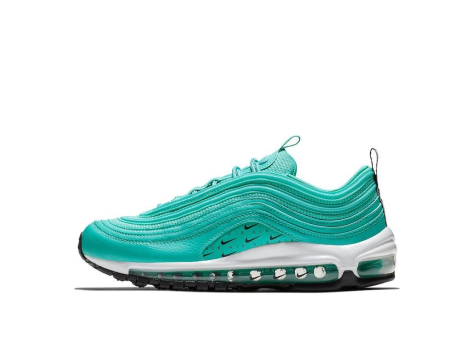 Nike Air Max 97 Hyper LX Jade (AR7621-300) türkis