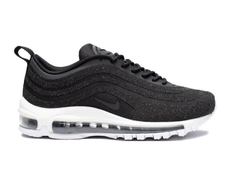 Nike Air Max 97 LX Swarovski (927508-001) schwarz