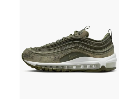Nike Air Max 97 Medium Olive (FB1289 201) braun