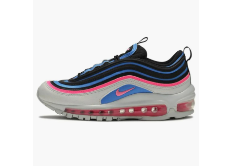 Nike Air Max 97 Miami GS (921522 012) bunt