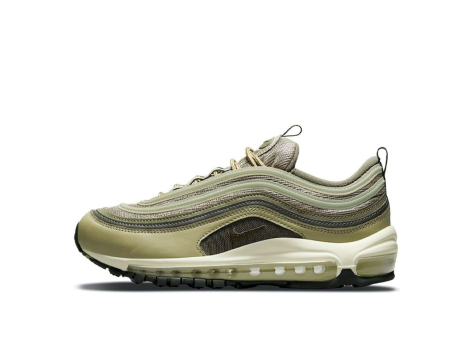 Nike Air Max 97 Neutral Olive womens (DO1164 200) beige