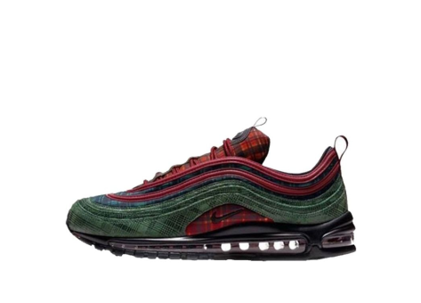 Nike Air Max 97 NRG Pack Jacket (AT6145-600) bunt