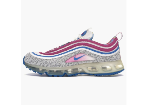 Nike Air Max 97 (315349 141) bunt