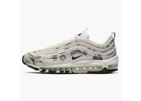 Nike Air Max 97 Pale Floral (BV6119 600) bunt