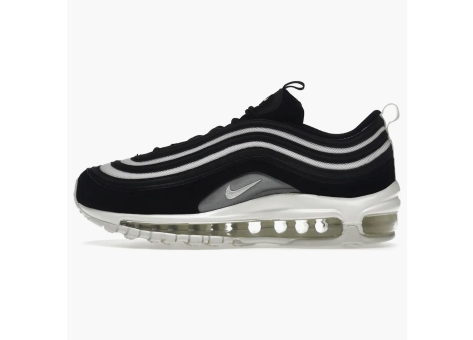 Nike Air Max 97 (921733-017) schwarz