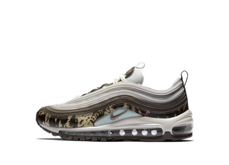 Nike Air Max 97 Premium (917646-201) bunt