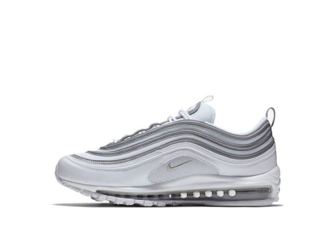 Nike Air Max 97 (921826-105) weiss