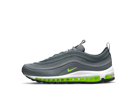 Nike Air Max 97 Smoke Volt (DJ6885-001) grau