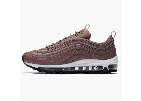 Nike Air Max 97 (AQ8760-200) braun
