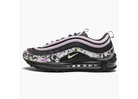 Nike Air Max 97 Splatter womens (CZ8096 100) bunt