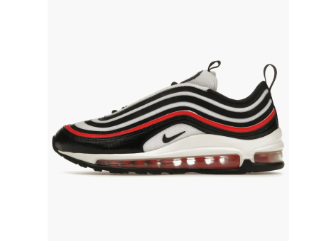 Nike Air Max 97 Ultra 17 Habanero (AH6806-005) bunt