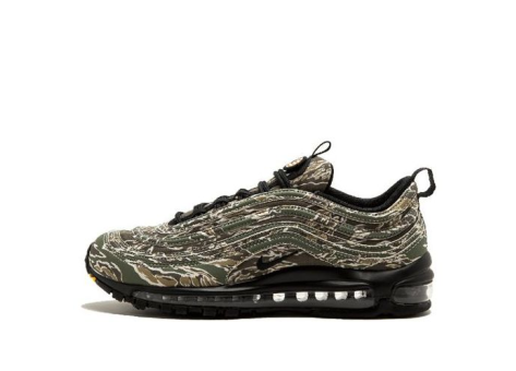Nike Air Max 97 Country Camo USA (AJ2614-205) bunt