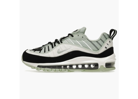 Nike Air Max 98 (CI3709-300) bunt