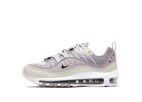 Nike Air Max 98 (CI3709-001) grau