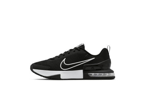 Nike Air Max Alpha Trainer 6 (FQ1833-001) schwarz