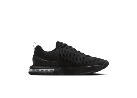 Nike air max 1 mens trainers best sale