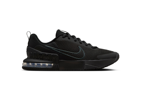 Nike air max 2018 noir hotsell