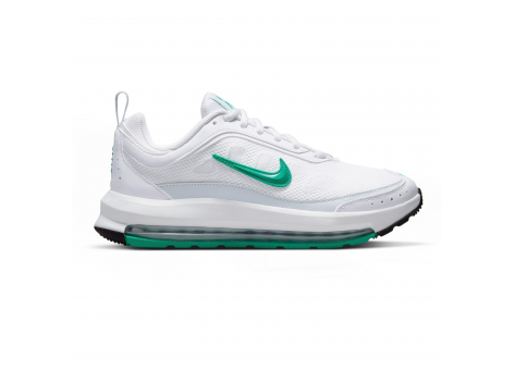 nike cu4870