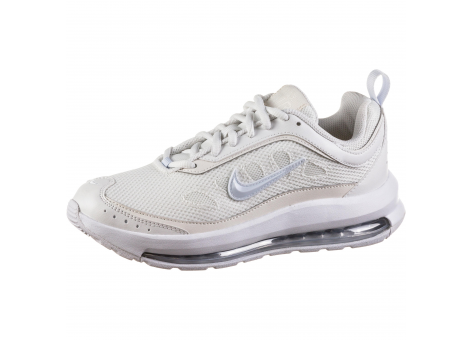 nike cu4870