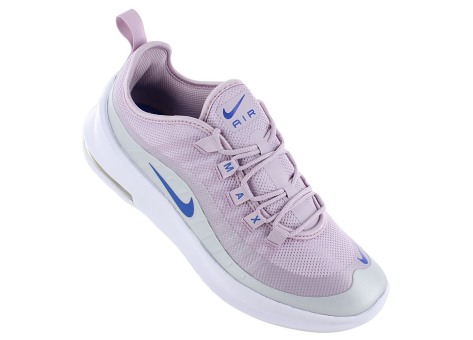 Nike Air Max Axis pink AH5222 500 Preisvergleich