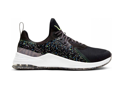 Nike Air Max Bella TR Trainer 3 AMP (CJ0844-001) schwarz