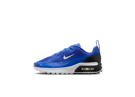 Nike Air Max Bia (IF2629-400) bunt