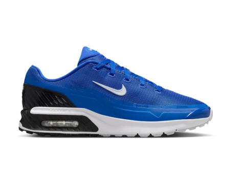 Nike Air Max BIA (IF2624-400) blau