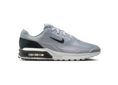 Nike Air Max Bia (IF2624-007) grau