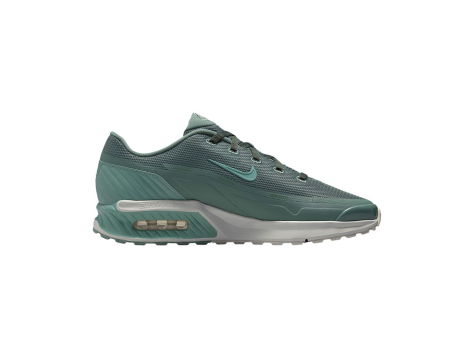Nike Air Max BIA (IF2624-300) grün