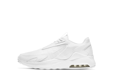 Nike Air Max Bolt (CU4151-104) weiss
