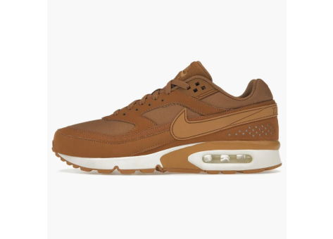 Nike Air Max BW Flax (881981200) braun