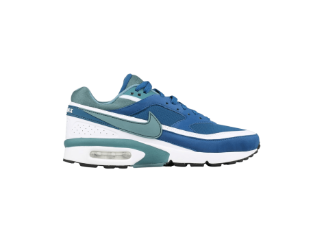Nike Air Max BW OG (819522-401) blau