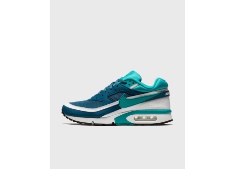 Nike Air Max BW OG Marina (DJ9648-400) blau