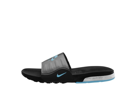 Nike Air Max Camden Chlorine Blue Slide (BQ4626-010) bunt